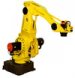 全新發(fā)布—協(xié)作機(jī)器人FANUC Robot CR-35iA